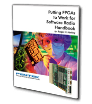 FPGAs Handbook