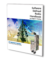 Software Radio Handbook