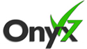 Onyx Virtex-7