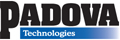 Padova Technologies Logo