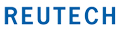 Reutech Logo