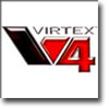 Xilinx Virtex-4