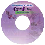GateFlow FPGA Design Resources
