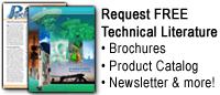 Request Technical Literature