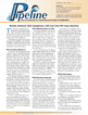Pentek Pipeline Newsletter