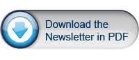 Pipeline Newsletter Download