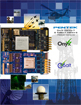 Onyx Virtex-7 and Cobalt Virtex-6 FPGA Family