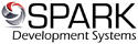 SPARK family are fully-integrated development systems