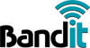 Bandit Analog Receiver Products