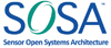 SOSA Sensor Open Systems Architecture